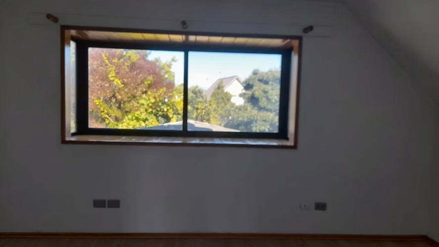 Arriendo Gran Casa en Simpson cerca Parque Krahmer - Imagen 28