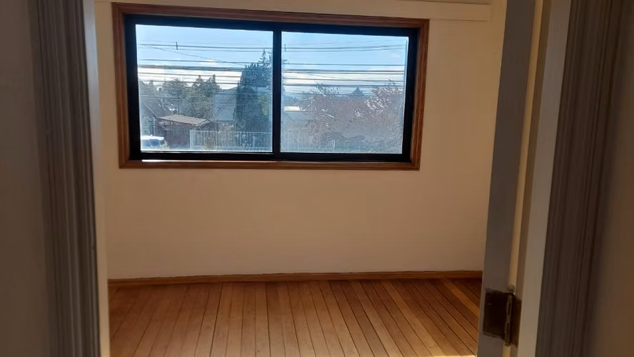 Arriendo Gran Casa en Simpson cerca Parque Krahmer - Imagen 26
