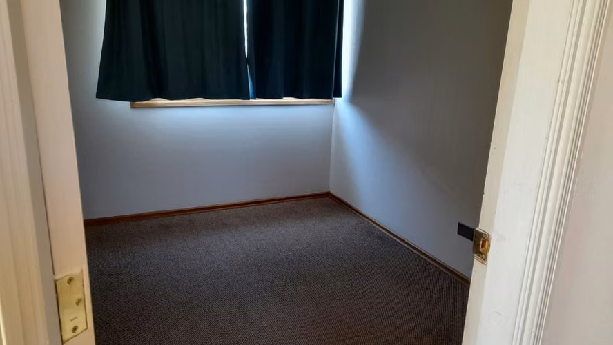 Arriendo Gran Casa en Simpson cerca Parque Krahmer - Imagen 23
