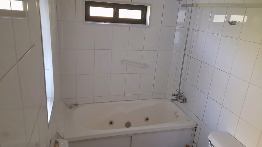 Arriendo Gran Casa en Simpson cerca Parque Krahmer - Imagen 17