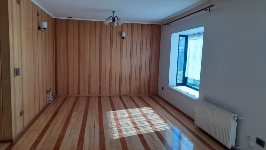 Arriendo Gran Casa en Simpson cerca Parque Krahmer - Imagen 5
