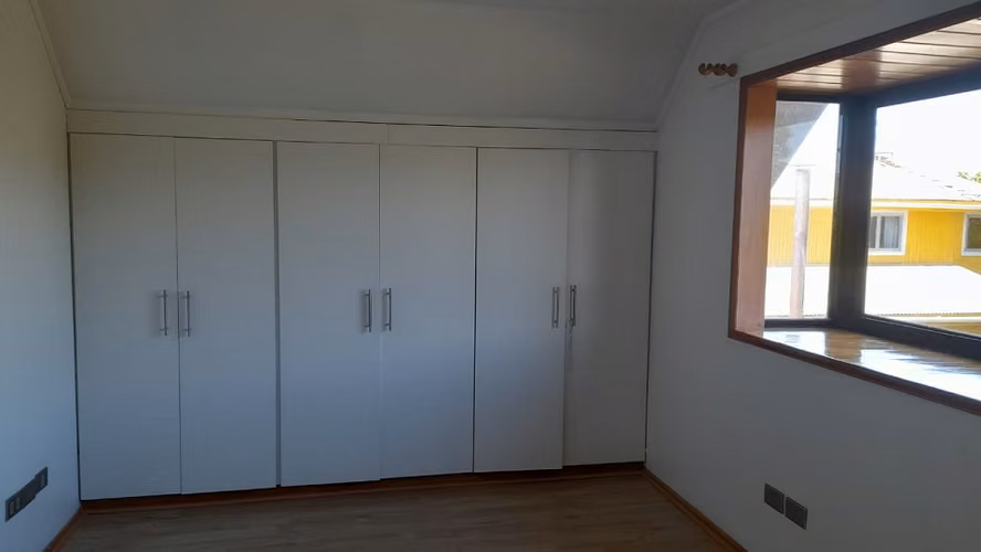 Arriendo Gran Casa en Simpson cerca Parque Krahmer - Imagen 29