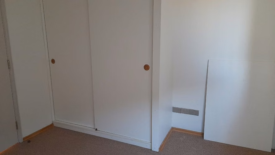 Arriendo Gran Casa en Simpson cerca Parque Krahmer - Imagen 30