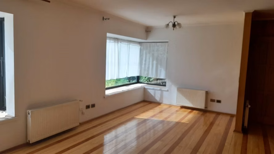 Arriendo Gran Casa en Simpson cerca Parque Krahmer - Imagen 7