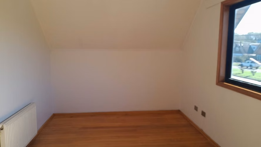 Arriendo Gran Casa en Simpson cerca Parque Krahmer - Imagen 25