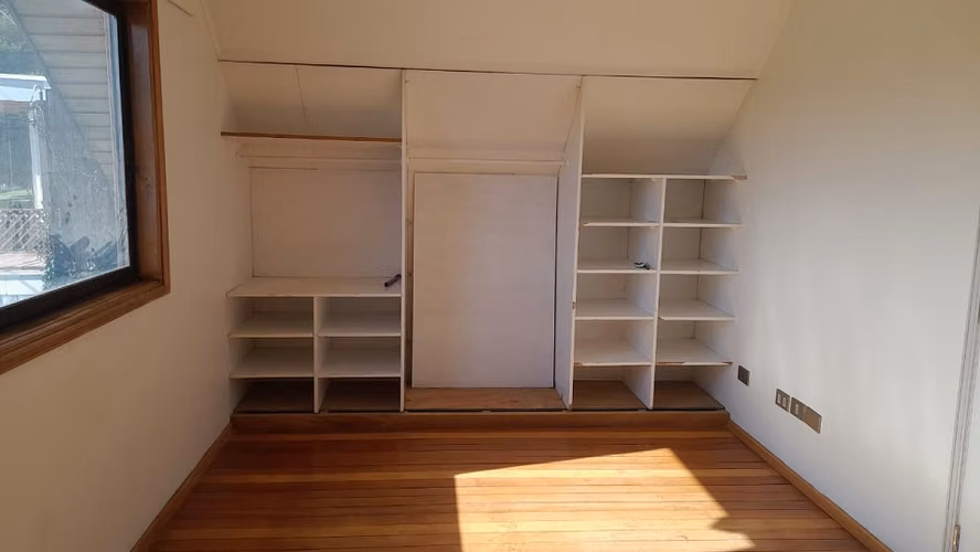 Arriendo Gran Casa en Simpson cerca Parque Krahmer - Imagen 24
