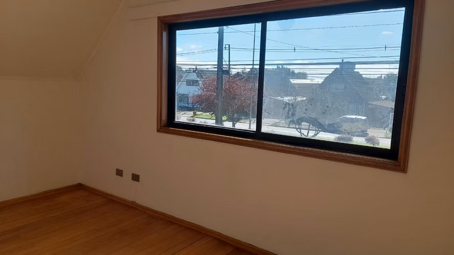 Arriendo Gran Casa en Simpson cerca Parque Krahmer - Imagen 22