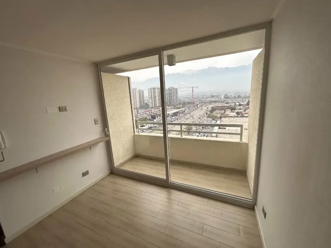 ARRIENDO DE HERMOSO DEPARTAMENTO DE 2H+2B+EST+BOD