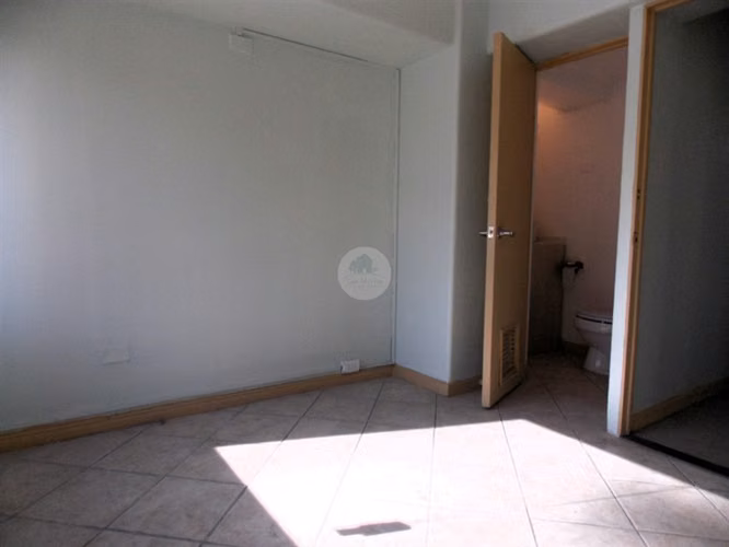 Oficina en venta en Las Condes - Imagen 9