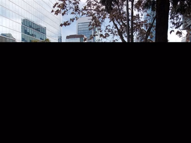Oficina en venta en Las Condes - Imagen 15