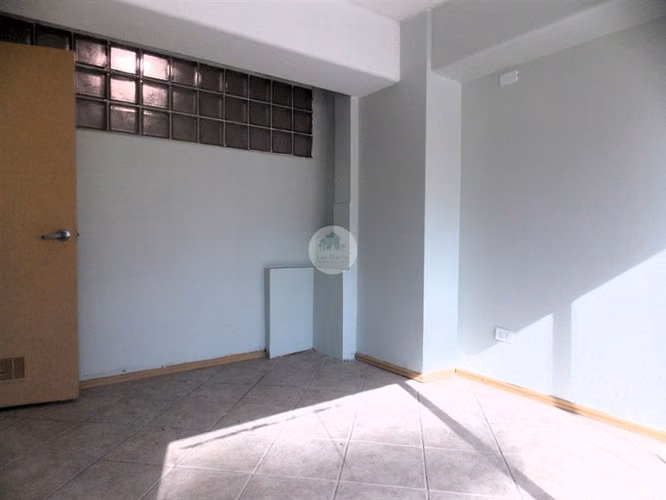 Oficina en venta en Las Condes - Imagen 8