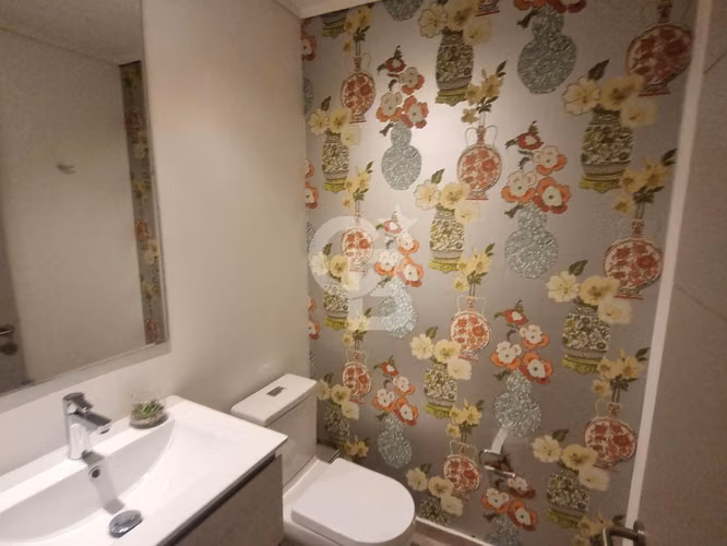 Departamento nuevo en Jardín del Este - Imagen 10