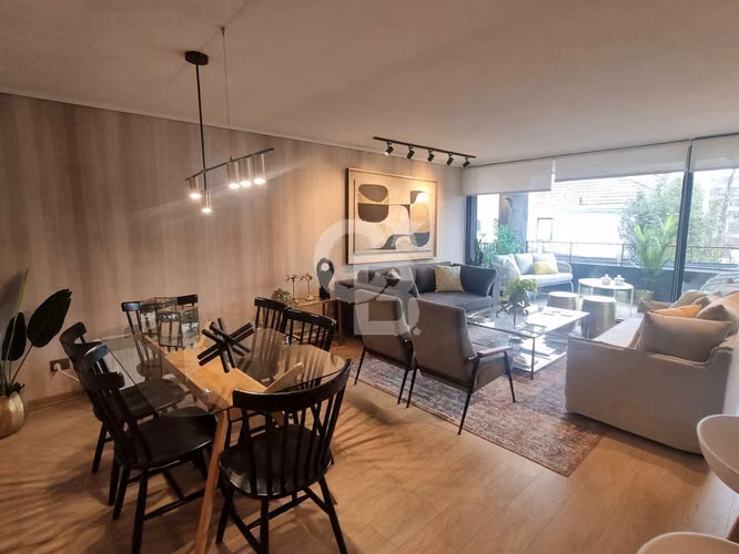Departamento nuevo en Jardín del Este - Imagen 7