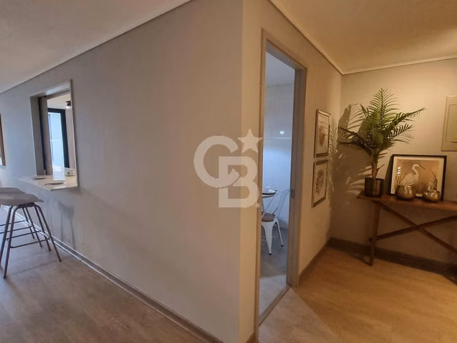 Departamento nuevo en Jardín del Este - Imagen 12