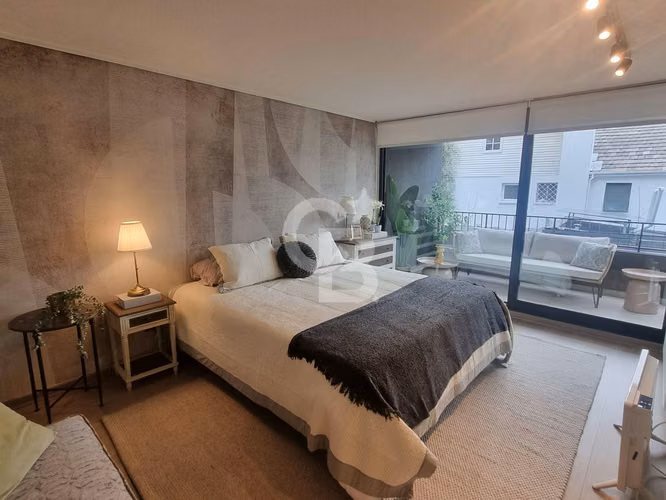 Departamento nuevo en Jardín del Este - Imagen 14
