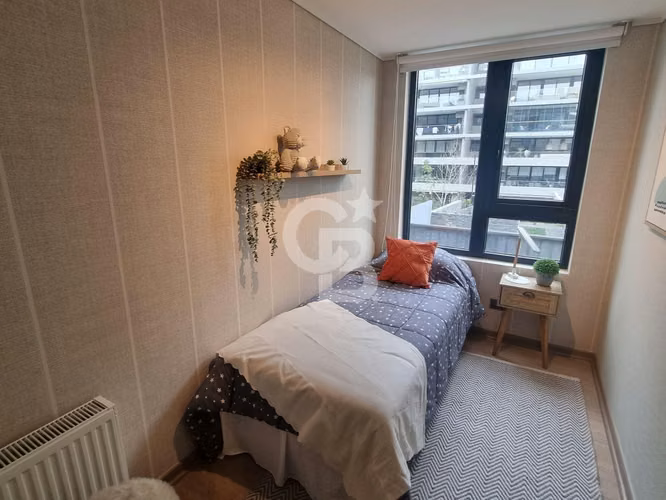 Departamento nuevo en Jardín del Este - Imagen 20