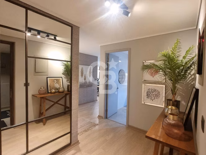 Departamento nuevo en Jardín del Este - Imagen 2