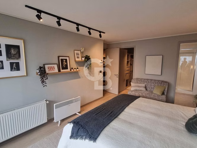 Departamento nuevo en Jardín del Este - Imagen 16