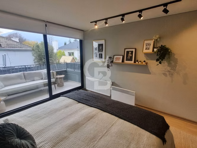 Departamento nuevo en Jardín del Este - Imagen 15