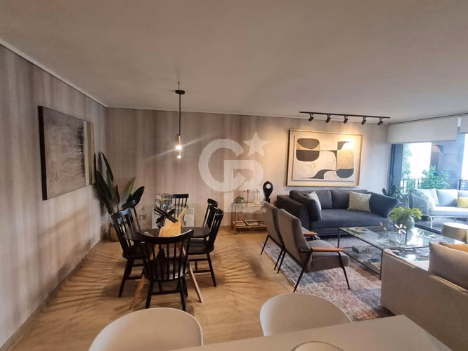 Departamento nuevo en Jardín del Este - Imagen 6
