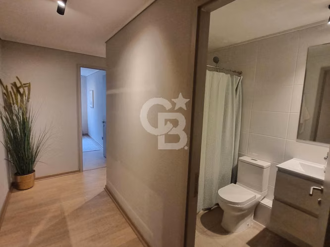 Departamento nuevo en Jardín del Este - Imagen 11