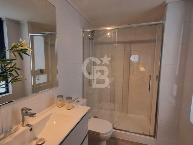 Departamento nuevo en Jardín del Este - Imagen 17