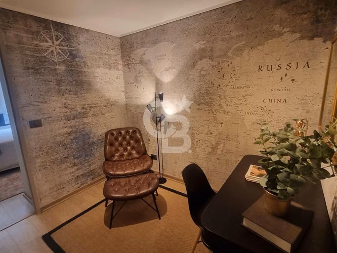 Departamento nuevo en Jardín del Este - Imagen 13