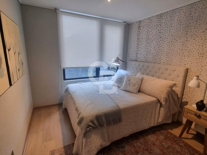 Departamento nuevo en Jardín del Este - Imagen 18