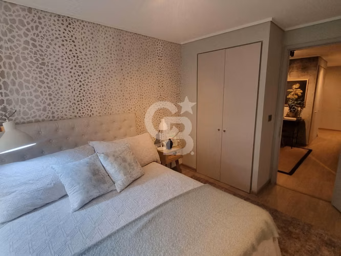 Departamento nuevo en Jardín del Este - Imagen 19