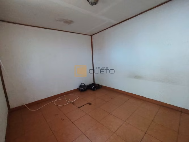 Casa en venta 2 dormitorios, 1 baño en Quillota. - Imagen 10