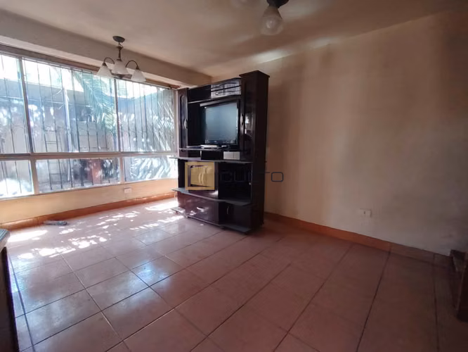 Casa en venta 2 dormitorios, 1 baño en Quillota. - Imagen 2