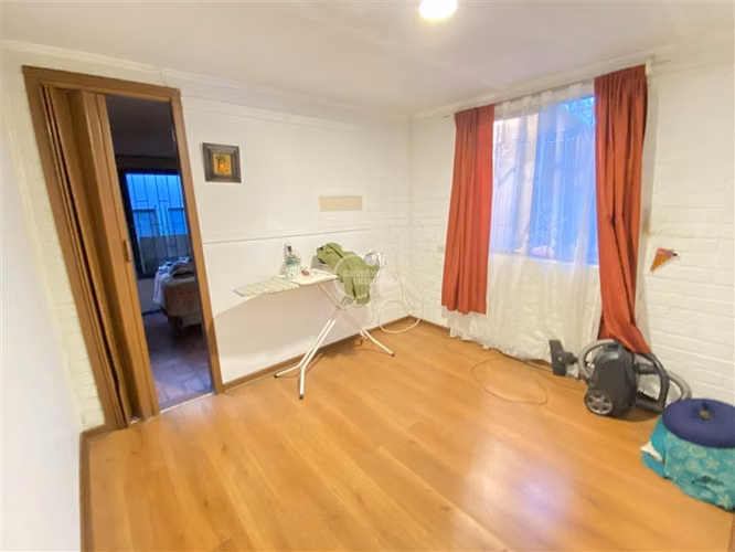 Venta de 3 dorm. 1 Baño 1 Estacionamiento Puente Alto - Imagen 13