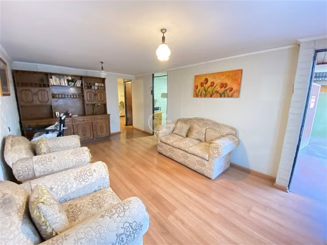 Venta de 3 dorm. 1 Baño 1 Estacionamiento Puente Alto - Imagen 5