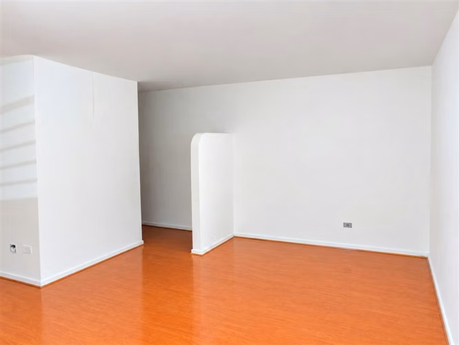 Departamento en arriendo de 3 dorm. en Las Condes - Imagen 3