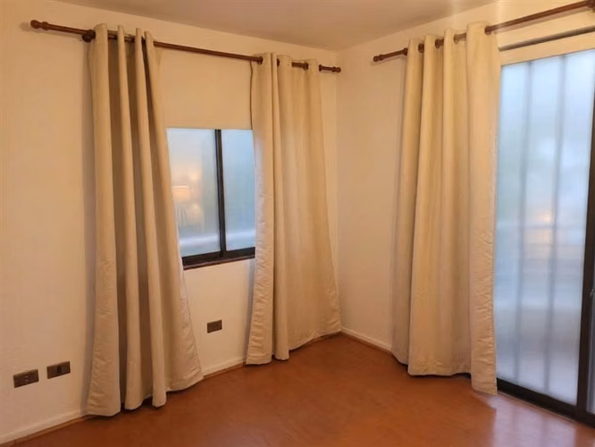 Departamento en arriendo de 3 dorm. en Las Condes - Imagen 20