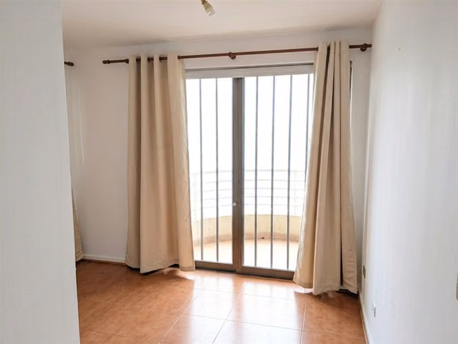 Departamento en arriendo de 3 dorm. en Las Condes - Imagen 21