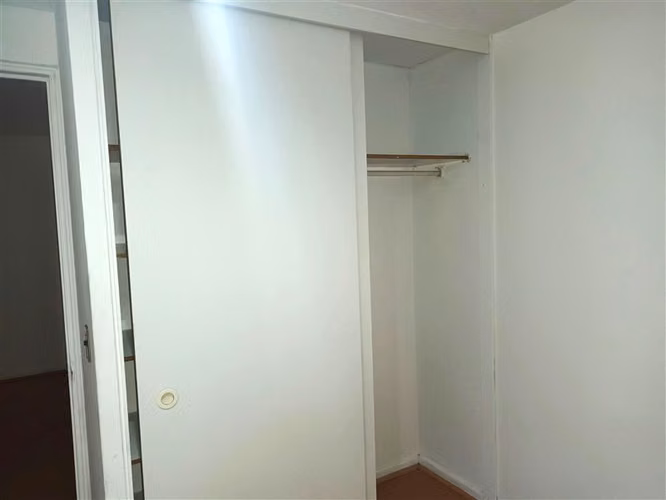 Departamento en arriendo de 3 dorm. en Las Condes - Imagen 26