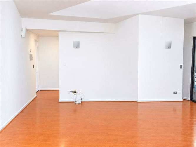 Departamento en arriendo de 3 dorm. en Las Condes - Imagen 2