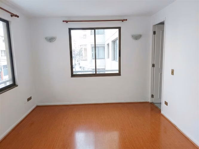 Departamento en arriendo de 3 dorm. en Las Condes - Imagen 12