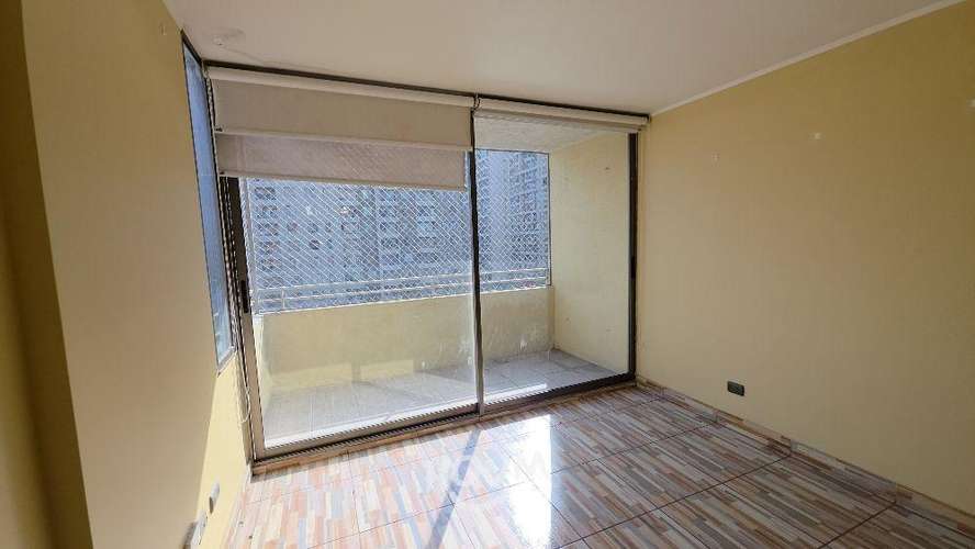 Departamento en Gregorio de la Fuente - Imagen 4