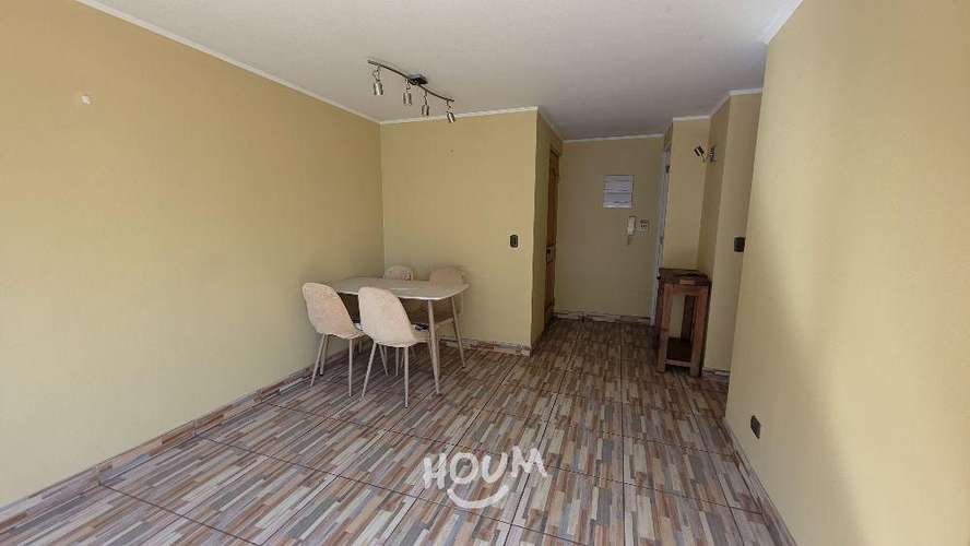 Departamento en Gregorio de la Fuente - Imagen 5