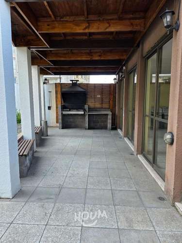 Departamento en Gregorio de la Fuente - Imagen 14