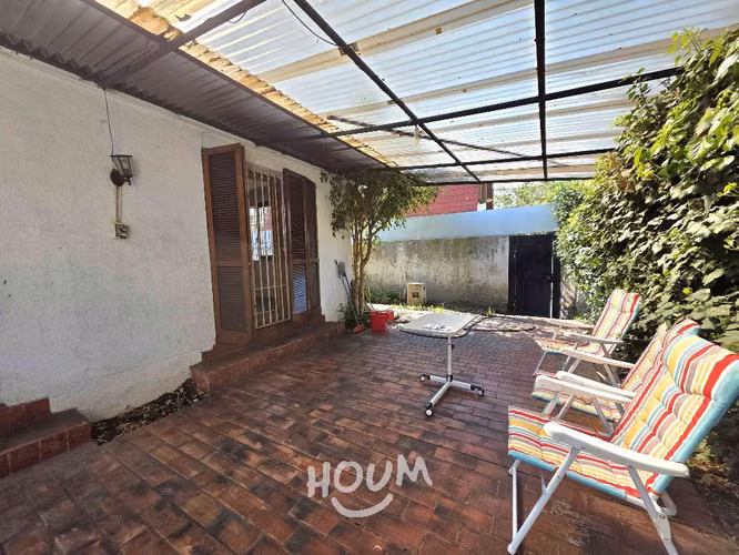 Casa en Padre León Dehon - Imagen 22
