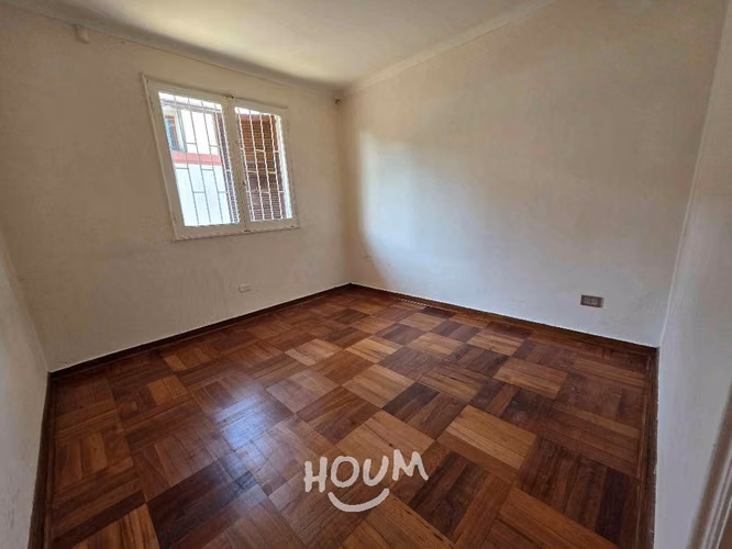 Casa en Padre León Dehon - Imagen 10