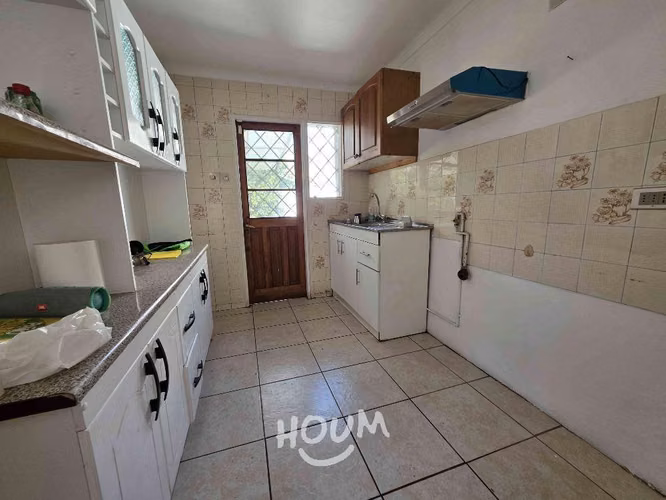 Casa en Padre León Dehon - Imagen 5
