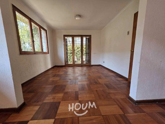 Casa en Padre León Dehon - Imagen 3