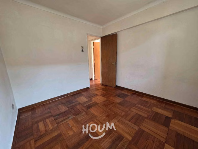 Casa en Padre León Dehon - Imagen 11