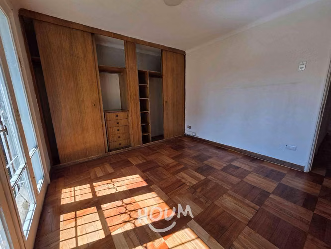 Casa en Padre León Dehon - Imagen 13