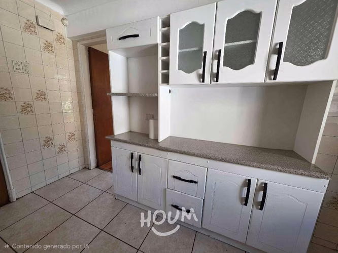 Casa en Padre León Dehon - Imagen 6