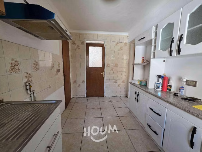 Casa en Padre León Dehon - Imagen 8